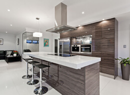 worktops