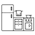kitchen cad design