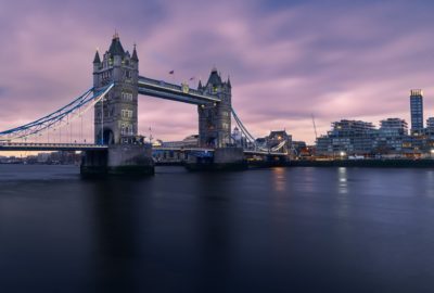 kitchen worktops london